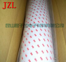 3M9810T޼pz